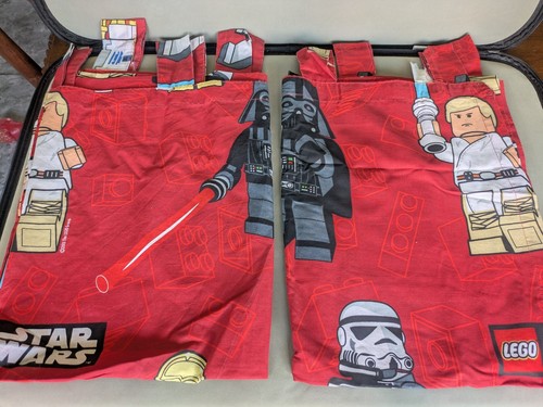 Next star wars lego tap - star,
