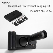 OPPO Hasselblad Professional