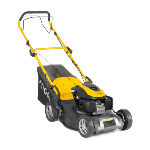 Stiga combi h - stiga,