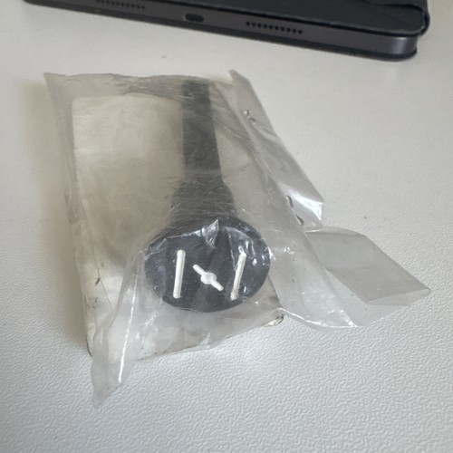 Genuine yamaha 6h4 41271 - yamaha, 6h4-41271-01