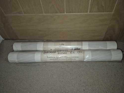 Laura ashley lille stripe - lille,