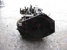 2015 FIAT DUCATO 35 H/R