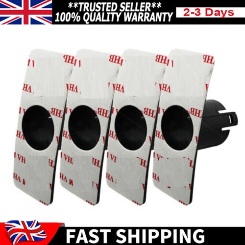 Pdc parking sensor - 4x,