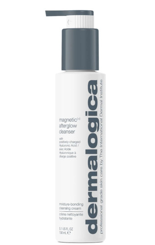 Dermalogica magnetic afterglow - dermalogica,