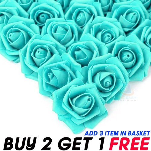 100 pcs large - 100, 6cm