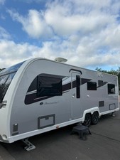 buccaneer Aruba 2020 model 6