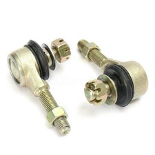 High Quality ATV Quad Tie Rod Ball Joint Fits 70 90 110 125 150 200cc