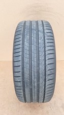 225/45/17 91Y PIRELLI