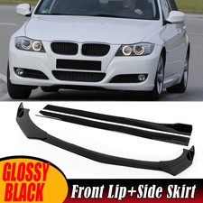 For BMW 3 Series F30 F31 E90