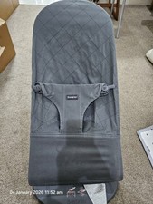 Baby Bjorn Bliss Bouncer