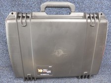 Peli Storm iM2370  Laptop Case