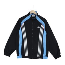 Vintage Adidas Track Jacket
