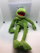 Kermit The Frog 18"