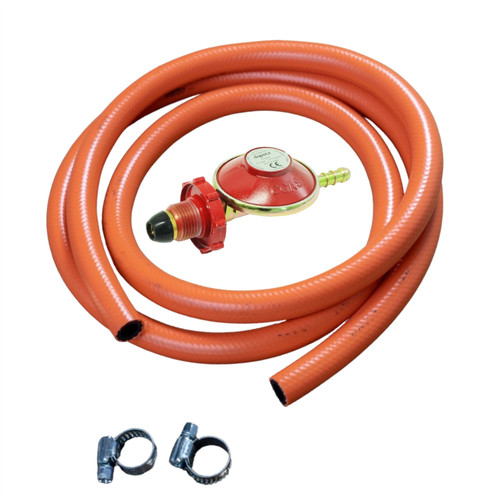 Hand wheel propane gas - hand,