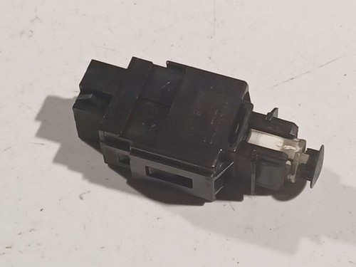 9128577 brake light switch - 9128577,
