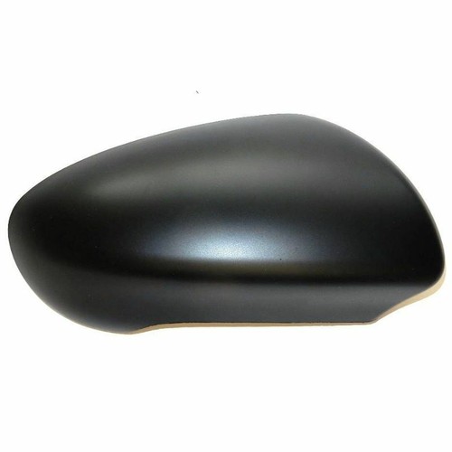 For nissan qashqai 2007 - qashqai, 2007-2014