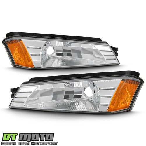 2002 2006 chevy avalanche - 2002-2006,