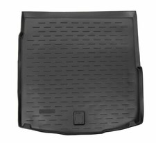 Boot liner mat - mat, protector