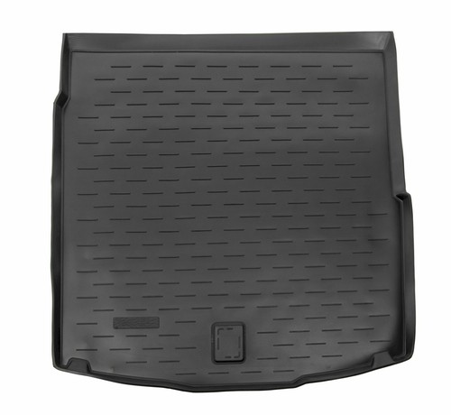 Boot liner for - for, b8