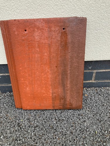 Annandale roof tiles 500+