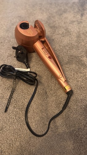 Babyliss 2663rgu curl secret - 2663rgu,