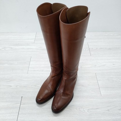 Sartore jockey long - jockey, boots