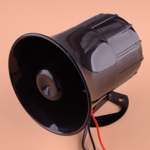 3tone sound loud car - 3tone,