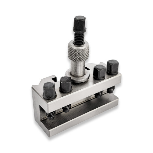 Rdgtools t51 quickchange - rdgtools, t1