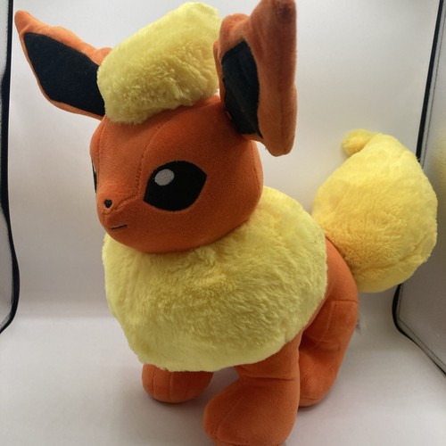 Build bear pokemon - build,