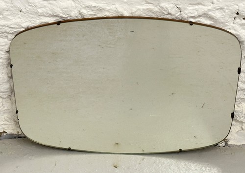Mid century modern surfboard - mid,