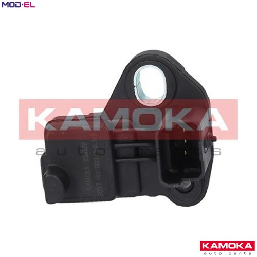 Sensor crankshaft pulse - pulse, 109022