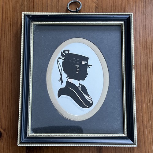 Pennyfarthing galleries miss - pennyfarthing,