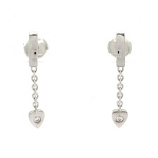 Cartier Mon Amour - 18K White