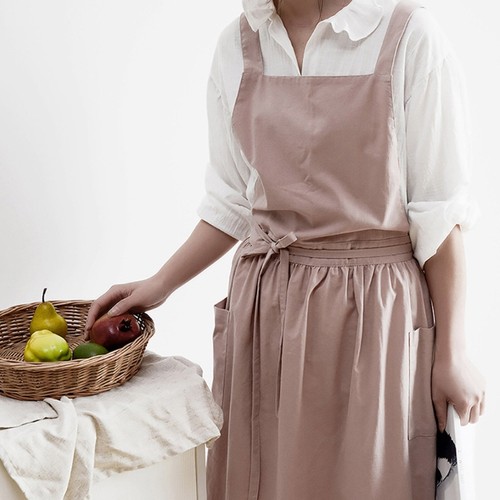 Women cotton linen for - linen, cross