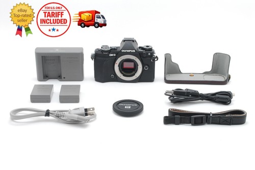 5226 shots top mint olympus - 5226,