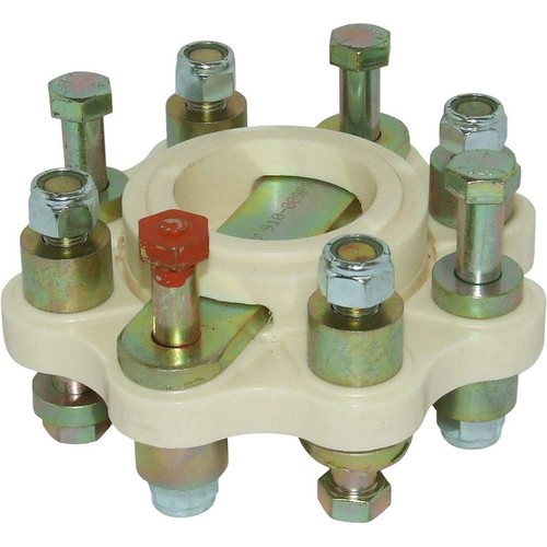 910 009pr flexible - r&d, 910-009pr