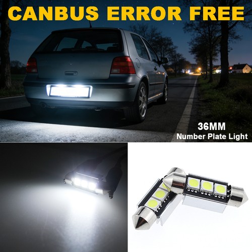 For lupo 1998 - 1998-2005, xenon