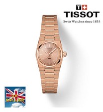 TISSOT PRX 25MM -
