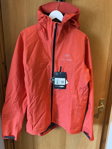 Arcteryx alpha lightweight - arcteryx,