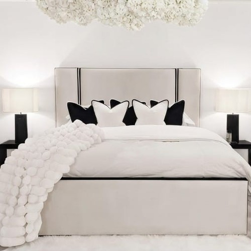Luxury new york - luxury,
