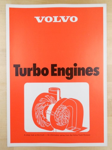 Volvo f89 f88 n88 - n88, f85