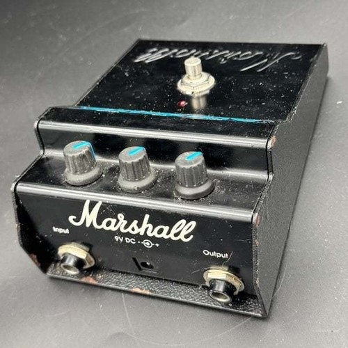 Used marshall bluesbreaker - bluesbreaker, 2nd