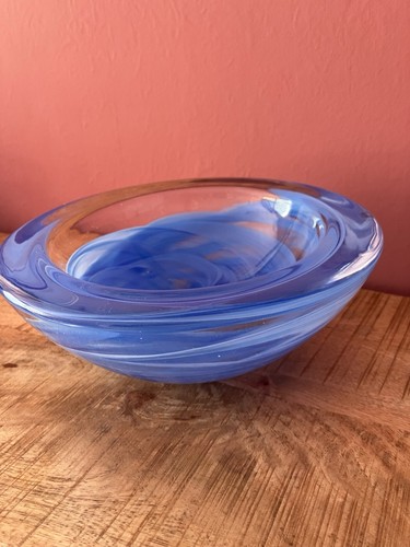 Finest kosta boda bowl - finest,