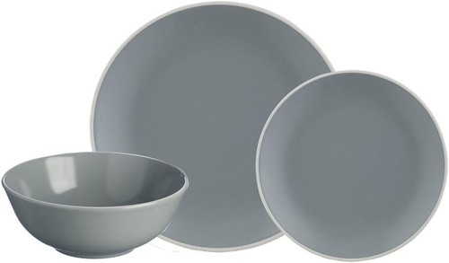 Dinner set fine - dinner,