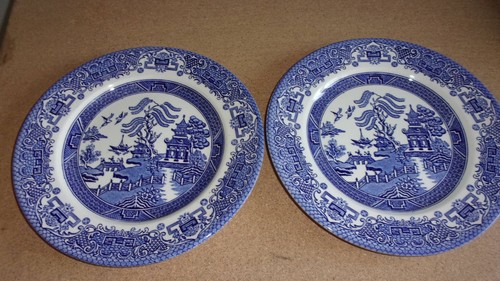 English ironstone eit - ,