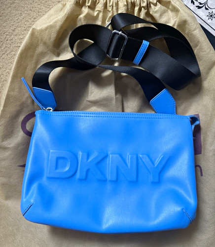 Dkny women small - women’s, logo