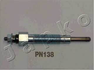 Japko pn138 glow - japko, alfa