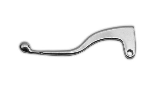 Clutch lever for - clutch, 2005