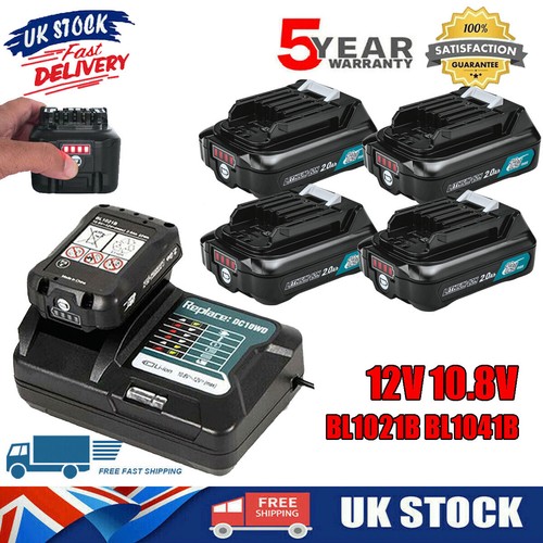 For makita 12v - for,
