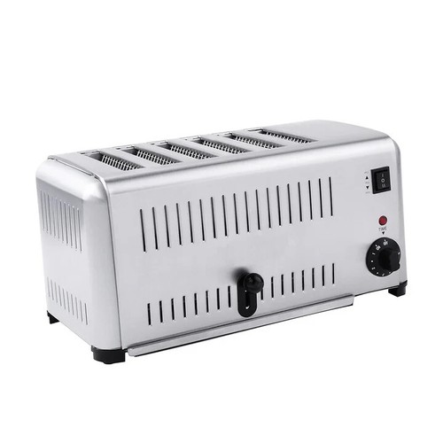 New commercial catering hamoki - new,